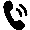 035898837