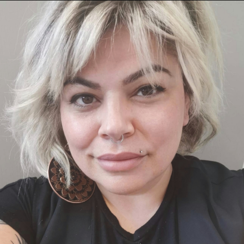 Carone Anna Estetista Bergamo