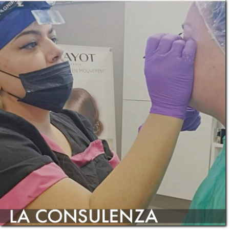 consulenza trucco semipermanente consulenza trucco permanente