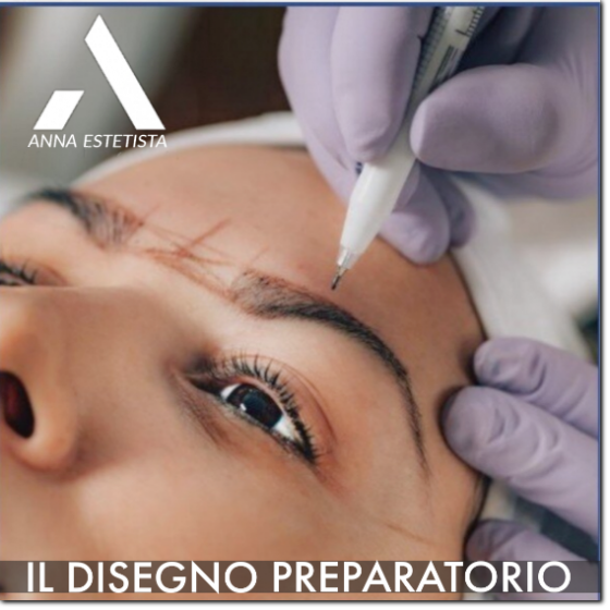 consulenza trucco permanente consulenza trucco permanente