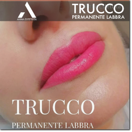 labbra full lips tatuaggio labbra