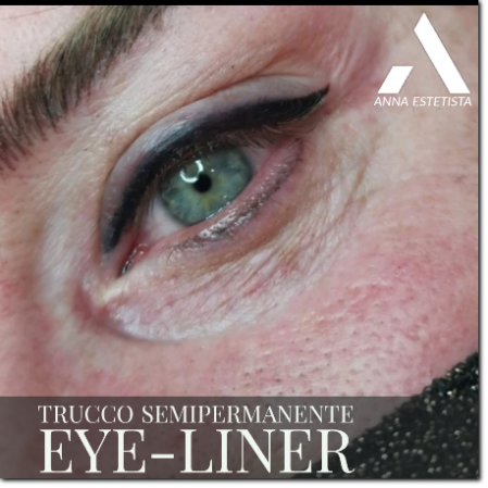 eye liner bergamo eye liner bergamo
