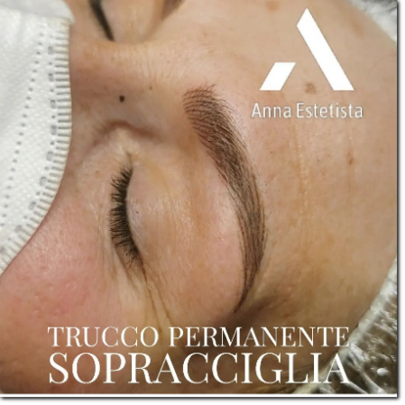 microblading bergamo microblading bergamo