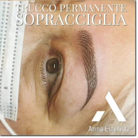 trucco semipermanente sopracciglia trucco semipermanente sopracciglia
