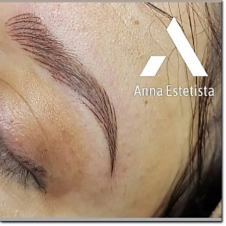 trucco semipermanente sopracciglia trucco semipermanente sopracciglia