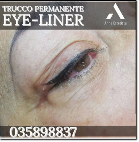 eye liner seriate eye liner seriate